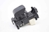Picture of Rear Right Window Control Button / Switch Toyota Yaris from 2017 to 2020 | TOYOTA