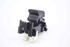 Picture of Rear Right Window Control Button / Switch Toyota Yaris from 2017 to 2020 | TOYOTA