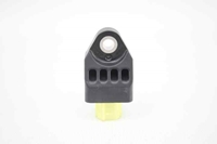 Picture of Sensor de airbag painel lateral esquerdo Toyota Yaris de 2017 a 2020 | 89831-0D130 (H5)