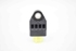 Picture of Sensor de airbag painel lateral esquerdo Toyota Yaris de 2017 a 2020 | 89831-0D130 (H5)
