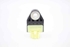 Picture of Sensor de airbag painel lateral esquerdo Toyota Yaris de 2017 a 2020 | 89831-0D130 (H5)