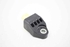 Picture of Sensor de airbag painel lateral esquerdo Toyota Yaris de 2017 a 2020 | 89831-0D130 (H5)
