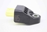 Picture of Sensor de airbag painel lateral esquerdo Toyota Yaris de 2017 a 2020 | 89831-0D130 (H5)