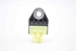 Bild von Airbagsensor vorne mitte Toyota Yaris aus 2017 zu 2020 | 89173-0D190