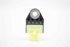 Picture of Sensor de airbag painel lateral direito Toyota Yaris de 2017 a 2020 | 89831-0D130 (H5)