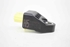 Picture of Sensor de airbag painel lateral direito Toyota Yaris de 2017 a 2020 | 89831-0D130 (H5)