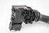 Picture of Wiper Switch  / Lever Toyota Yaris from 2017 to 2020 | 17F936-0D190