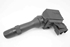 Picture of Wiper Switch  / Lever Toyota Yaris from 2017 to 2020 | 17F936-0D190