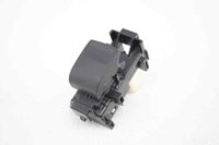Picture of Rear Left Window Control Button / Switch Toyota Yaris from 2017 to 2020 | 192829