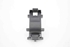 Picture of Rear Left Window Control Button / Switch Toyota Yaris from 2017 to 2020 | 192829