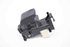 Picture of Rear Left Window Control Button / Switch Toyota Yaris from 2017 to 2020 | 192829