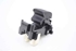 Picture of Rear Left Window Control Button / Switch Toyota Yaris from 2017 to 2020 | 192829
