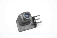 Picture of Rear view camera Toyota Yaris from 2017 to 2020 | 86790-0D060
GP-KD63C7RC
