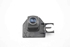 Picture of Rear view camera Toyota Yaris from 2017 to 2020 | 86790-0D060
GP-KD63C7RC
