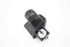 Picture of Rear view camera Toyota Yaris from 2017 to 2020 | 86790-0D060
GP-KD63C7RC