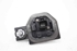Picture of Rear view camera Toyota Yaris from 2017 to 2020 | 86790-0D060
GP-KD63C7RC