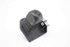 Picture of Rear view camera Toyota Yaris from 2017 to 2020 | 86790-0D060
GP-KD63C7RC