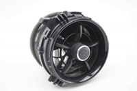 Picture of Arejador de tablier esquerdo Toyota Yaris de 2017 a 2020 | 555686-2280