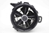 Picture of Arejador de tablier esquerdo Toyota Yaris de 2017 a 2020 | 555686-2280