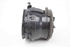 Picture of Arejador de tablier esquerdo Toyota Yaris de 2017 a 2020 | 555686-2280