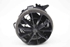 Picture of Arejador de tablier esquerdo Toyota Yaris de 2017 a 2020 | 555686-2280