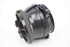 Picture of Arejador de tablier esquerdo Toyota Yaris de 2017 a 2020 | 555686-2280