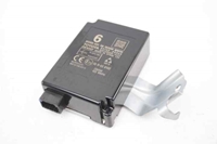 Picture of Tyres pressure control module unit Toyota Yaris from 2017 to 2020 | 89760-0D060
DENSO
MB158400-5331