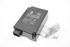 Picture of Tyres pressure control module unit Toyota Yaris from 2017 to 2020 | 89760-0D060
DENSO
MB158400-5331