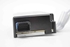 Picture of Tyres pressure control module unit Toyota Yaris from 2017 to 2020 | 89760-0D060
DENSO
MB158400-5331