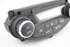 Imagen de Mando calefaccion / aire acondicionado Toyota Yaris de 2017 a 2020 | 55900-0D810