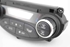 Imagen de Mando calefaccion / aire acondicionado Toyota Yaris de 2017 a 2020 | 55900-0D810