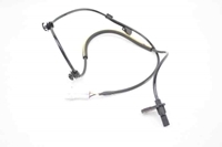 Bild von ABS Sensor vorne rechts Toyota Yaris aus 2017 zu 2020 | ATE 06.2107-5478.3
89542-0D050