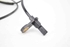 Bild von ABS Sensor vorne rechts Toyota Yaris aus 2017 zu 2020 | ATE 06.2107-5478.3
89542-0D050