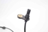 Bild von ABS Sensor vorne rechts Toyota Yaris aus 2017 zu 2020 | ATE 06.2107-5478.3
89542-0D050