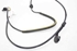 Bild von ABS Sensor vorne rechts Toyota Yaris aus 2017 zu 2020 | ATE 06.2107-5478.3
89542-0D050