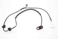 Picture of Sensor de airbag frente esquerdo Toyota Yaris de 2017 a 2020 | ATE 06.2107-5479.3
89543-0D050