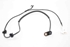 Picture of Sensor de airbag frente esquerdo Toyota Yaris de 2017 a 2020 | ATE 06.2107-5479.3
89543-0D050