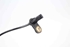 Picture of Sensor de airbag frente esquerdo Toyota Yaris de 2017 a 2020 | ATE 06.2107-5479.3
89543-0D050