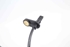 Picture of Sensor de airbag frente esquerdo Toyota Yaris de 2017 a 2020 | ATE 06.2107-5479.3
89543-0D050