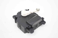 Imagem de Motor / actuador de flap da chauffage Toyota Yaris de 2017 a 2020 | DENSO CZ113800-2810