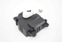Imagem de Motor / actuador de flap da chauffage Toyota Yaris de 2017 a 2020 | DENSO CZ113800-2810