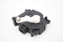 Imagem de Motor / actuador de flap da chauffage Toyota Yaris de 2017 a 2020 | DENSO CZ113800-2810