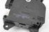 Imagem de Motor / actuador de flap da chauffage Toyota Yaris de 2017 a 2020 | DENSO CZ113800-2810