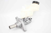Picture of Brake Master Cylinder Toyota Yaris from 2017 to 2020 | ATE 03.3508-8776.1