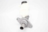Picture of Brake Master Cylinder Toyota Yaris from 2017 to 2020 | ATE 03.3508-8776.1