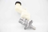 Picture of Brake Master Cylinder Toyota Yaris from 2017 to 2020 | ATE 03.3508-8776.1