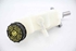 Picture of Brake Master Cylinder Toyota Yaris from 2017 to 2020 | ATE 03.3508-8776.1