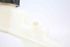 Picture of Brake Master Cylinder Toyota Yaris from 2017 to 2020 | ATE 03.3508-8776.1