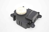 Imagem de Motor / actuador de flap da chauffage Toyota Yaris de 2017 a 2020 | DENSO CZ113800-2810