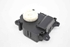 Imagem de Motor / actuador de flap da chauffage Toyota Yaris de 2017 a 2020 | DENSO CZ113800-2810
